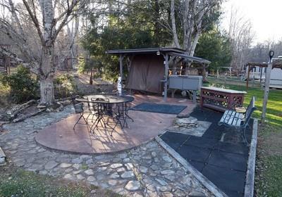 147 Flora Lane Blairsville GA 30512