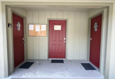 147 Flora Lane Blairsville GA 30512