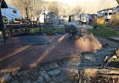 147 Flora Lane Blairsville GA 30512