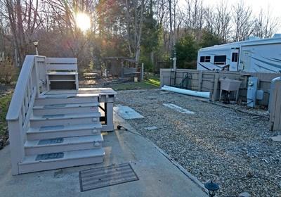 147 Flora Lane Blairsville GA 30512