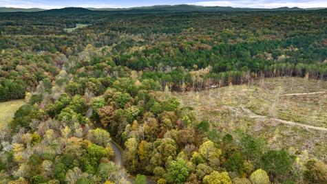 Lot 49 Lower Creek Trail Ellijay GA 30540