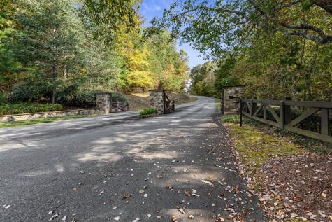 Lot 49 Lower Creek Trail Ellijay GA 30540