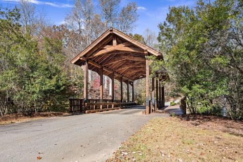 Lot 49 Lower Creek Trail Ellijay GA 30540