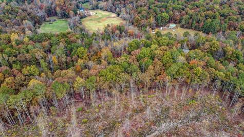 Lot 49 Lower Creek Trail Ellijay GA 30540