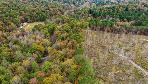 Lot 49 Lower Creek Trail Ellijay GA 30540