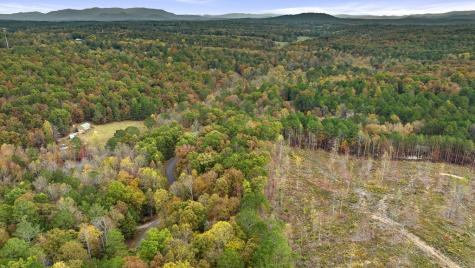 Lot 49 Lower Creek Trail Ellijay GA 30540