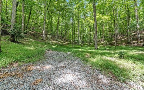 Lt 22 E Goldmine Road Ellijay GA 30536