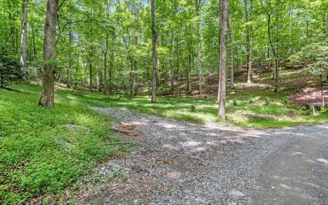 Lt 22 E Goldmine Road Ellijay GA 30536
