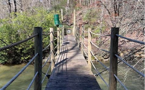 Lt 22 E Goldmine Road Ellijay GA 30536