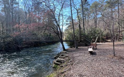 Lt 22 E Goldmine Road Ellijay GA 30536