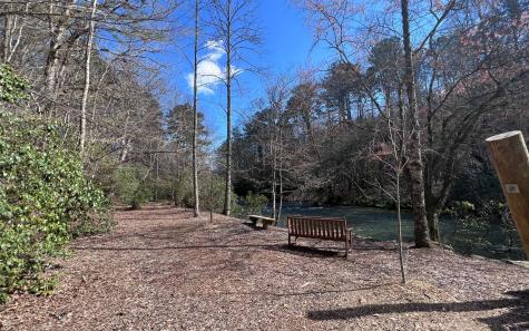 Lt 22 E Goldmine Road Ellijay GA 30536