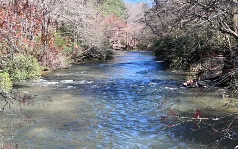 Lt 22 E Goldmine Road Ellijay GA 30536
