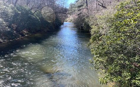 Lt 22 E Goldmine Road Ellijay GA 30536