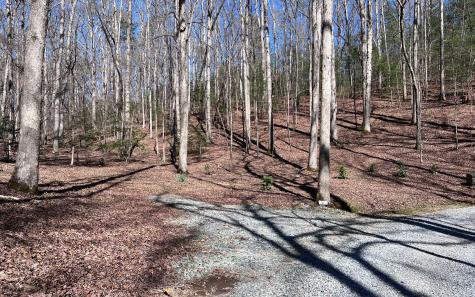 Lt 22 E Goldmine Road Ellijay GA 30536