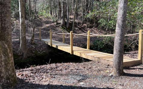 Lt 22 E Goldmine Road Ellijay GA 30536