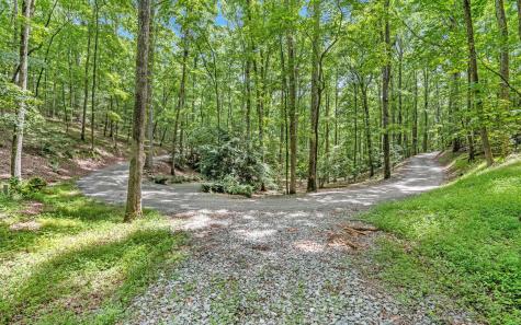 Lt 22 E Goldmine Road Ellijay GA 30536