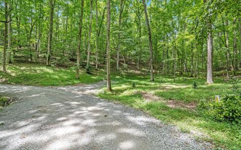 Lt 22 E Goldmine Road Ellijay GA 30536
