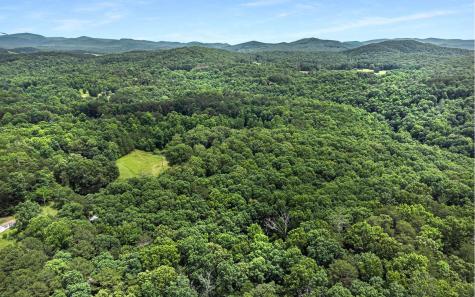 Lt 22 E Goldmine Road Ellijay GA 30536