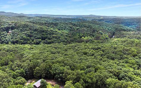 Lt 22 E Goldmine Road Ellijay GA 30536