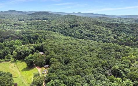 Lt 22 E Goldmine Road Ellijay GA 30536