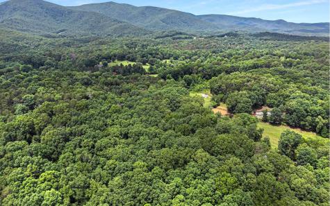 Lt 22 E Goldmine Road Ellijay GA 30536