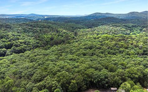 Lt 22 E Goldmine Road Ellijay GA 30536