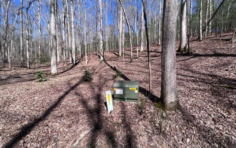 Lt 22 E Goldmine Road Ellijay GA 30536