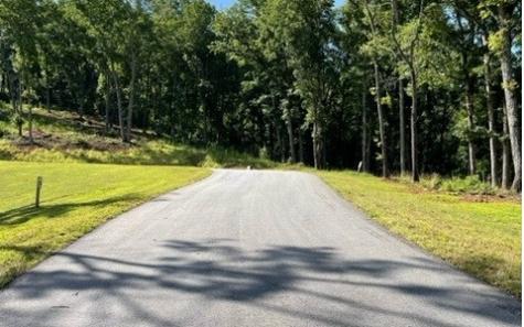 119 Highland Park Blairsville GA 30512