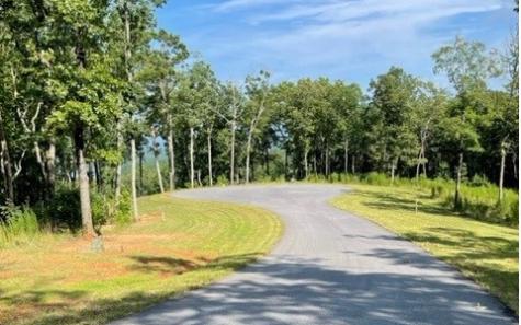 119 Highland Park Blairsville GA 30512