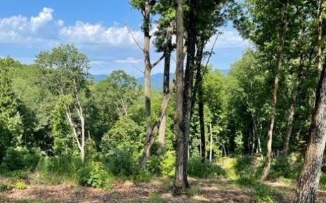 119 Highland Park Blairsville GA 30512