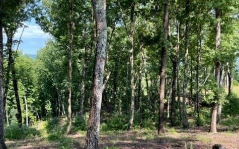 119 Highland Park Blairsville GA 30512