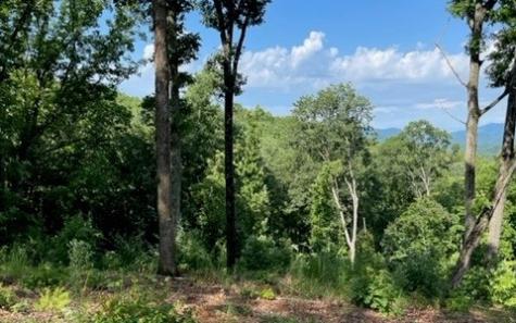 119 Highland Park Blairsville GA 30512