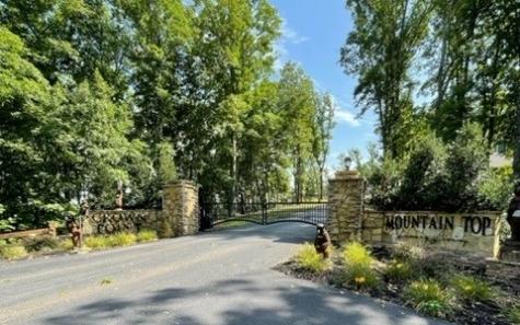 119 Highland Park Blairsville GA 30512