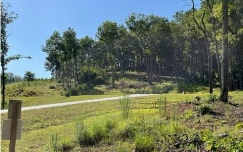 119 Highland Park Blairsville GA 30512