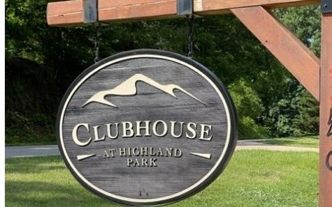 119 Highland Park Blairsville GA 30512