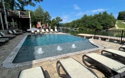 119 Highland Park Blairsville GA 30512