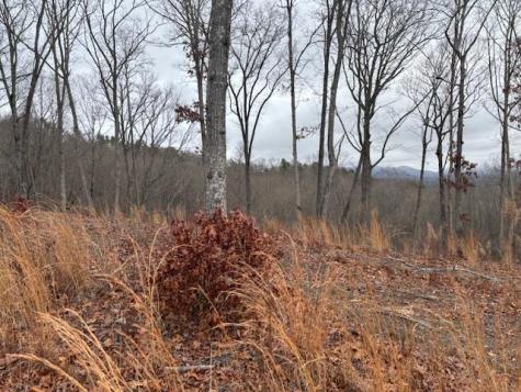 119 Highland Park Blairsville GA 30512