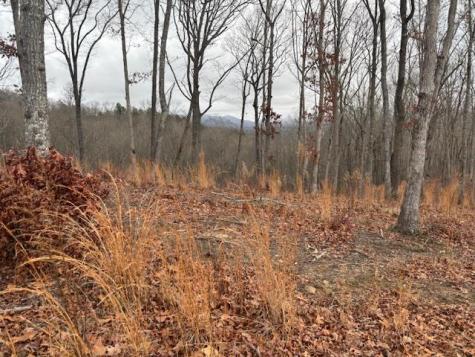 119 Highland Park Blairsville GA 30512