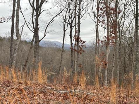 119 Highland Park Blairsville GA 30512