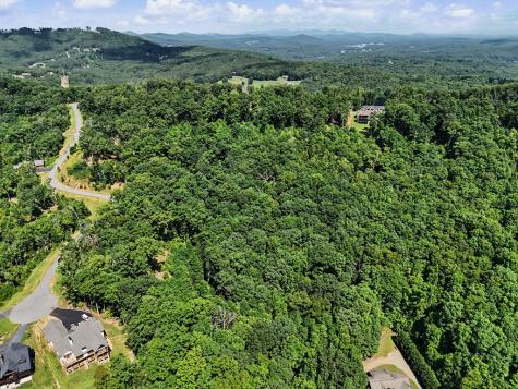 Lot 119 Highland Park Blairsville GA 30512