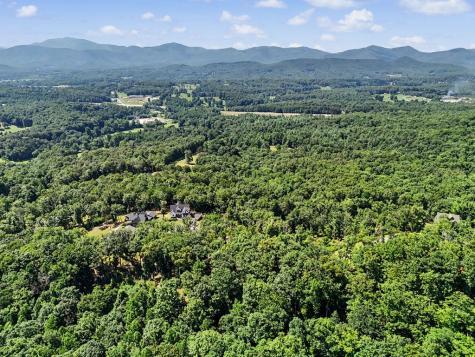 Lot 119 Highland Park Blairsville GA 30512