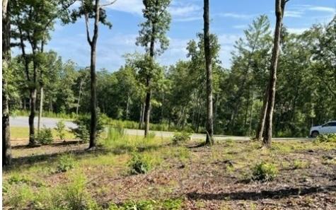 119 Highland Park Blairsville GA 30512