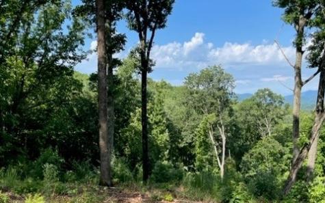 119 Highland Park Blairsville GA 30512