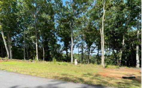 119 Highland Park Blairsville GA 30512