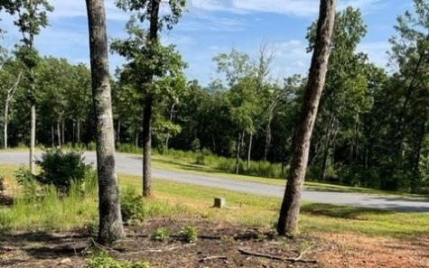 119 Highland Park Blairsville GA 30512