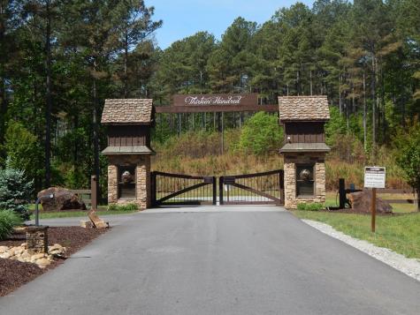 #361 The Cove At Thirteen Hundred Blairsville GA 30512