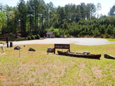 #361 The Cove At Thirteen Hundred Blairsville GA 30512