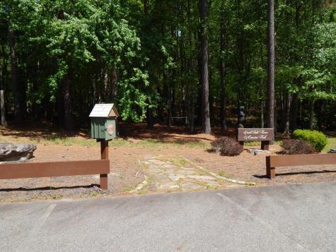 #361 The Cove At Thirteen Hundred Blairsville GA 30512