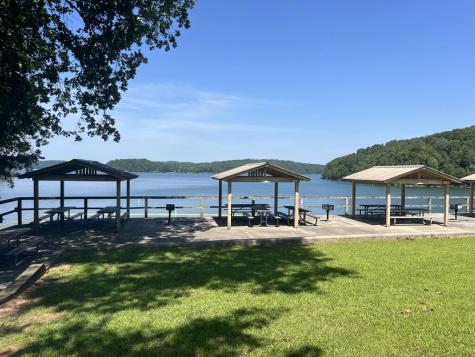 0 Twin Oaks Ellijay GA 30540