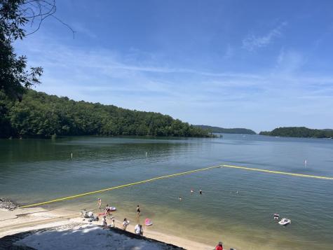 0 Twin Oaks Ellijay GA 30540